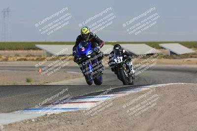 media/Oct-10-2022-Lets Ride (Mon) [[0837fdd408]]/A Group/2pm (Wheelie Bump)/